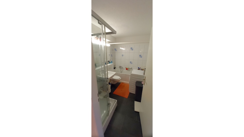 Bild 10