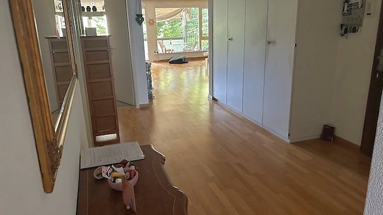 Picture 10