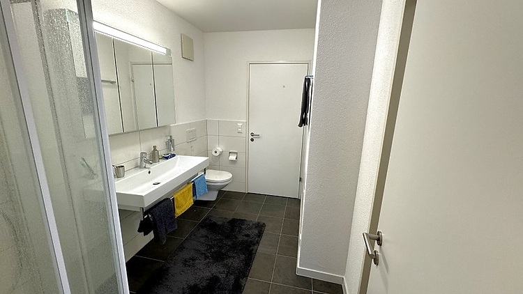 Picture 8