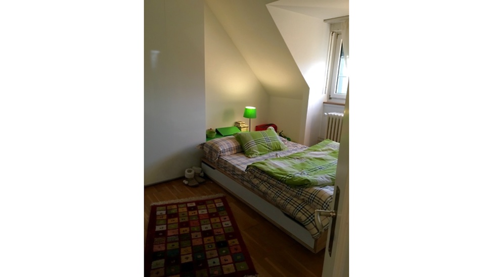 Bild 7
