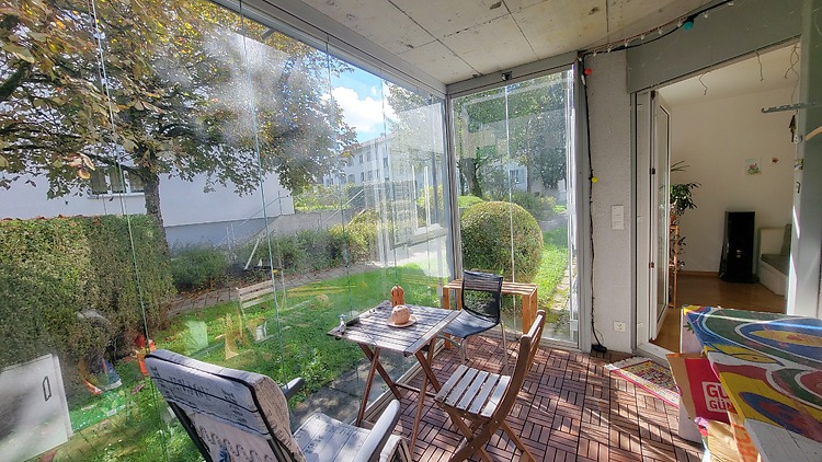 Bild 9