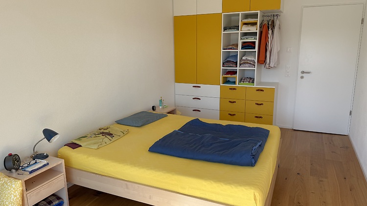 Picture 5