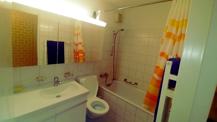 Bild 8