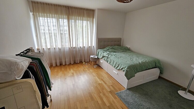 Picture 3