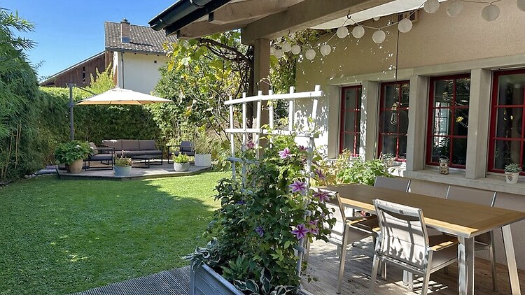 Picture 1