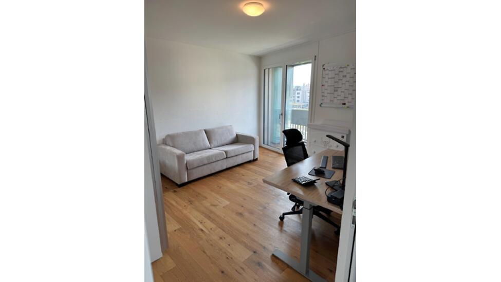 Picture 6
