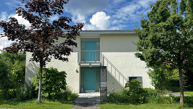 Picture 9