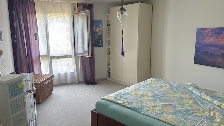 Picture 6
