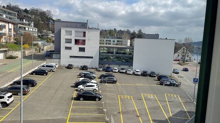 Bild 9