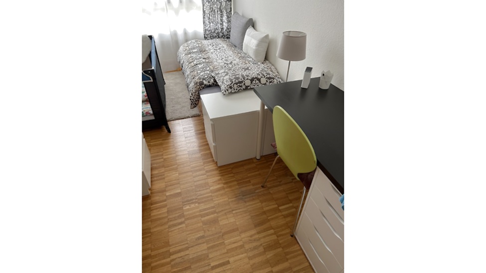 Picture 7