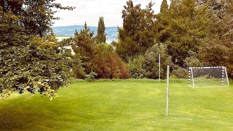 Bild 9