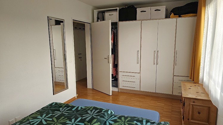 Picture 7