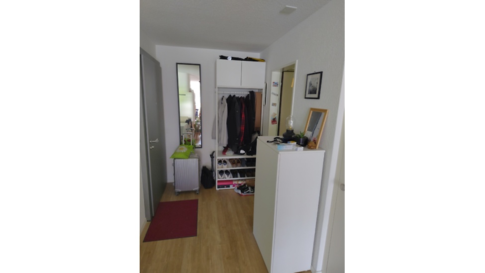 Bild 6