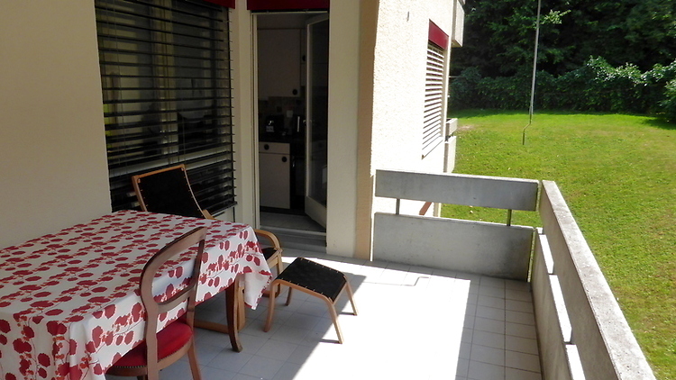 Bild 5