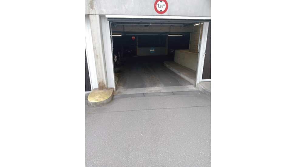 Bild 10