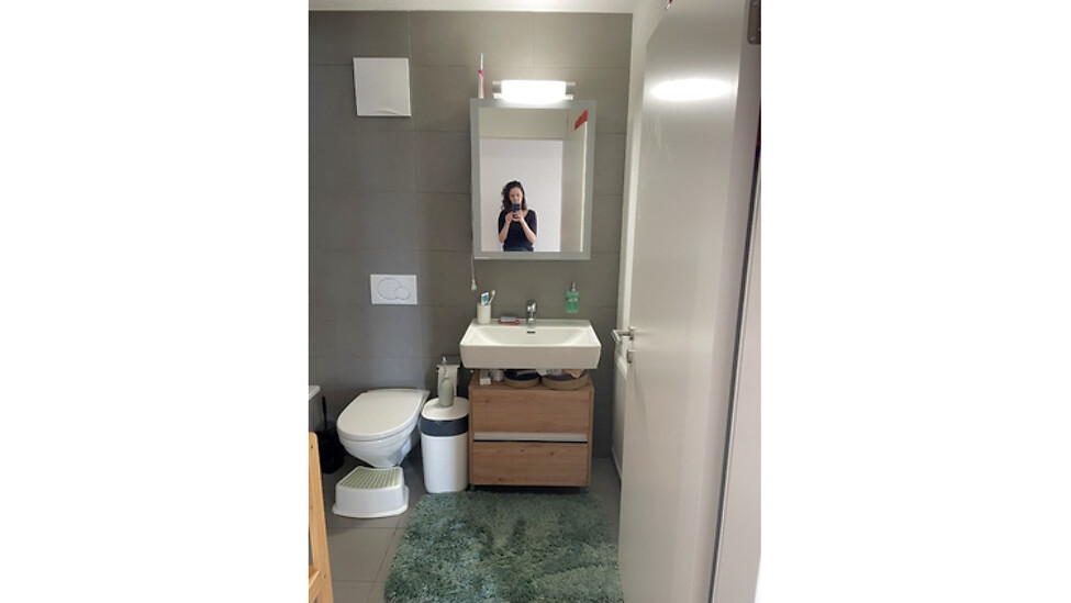 Picture 8
