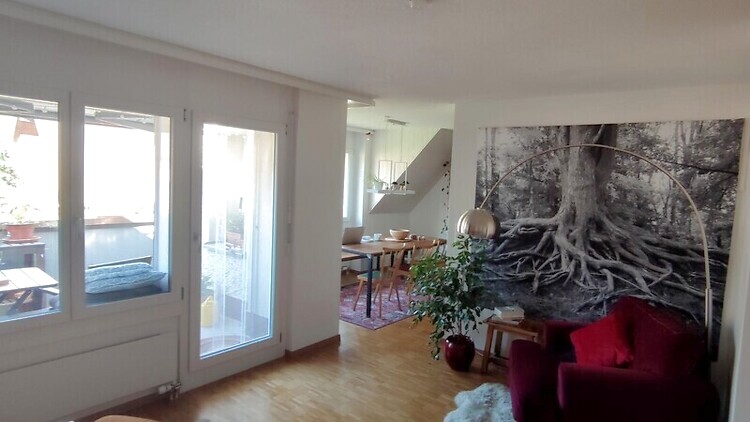 Picture 8