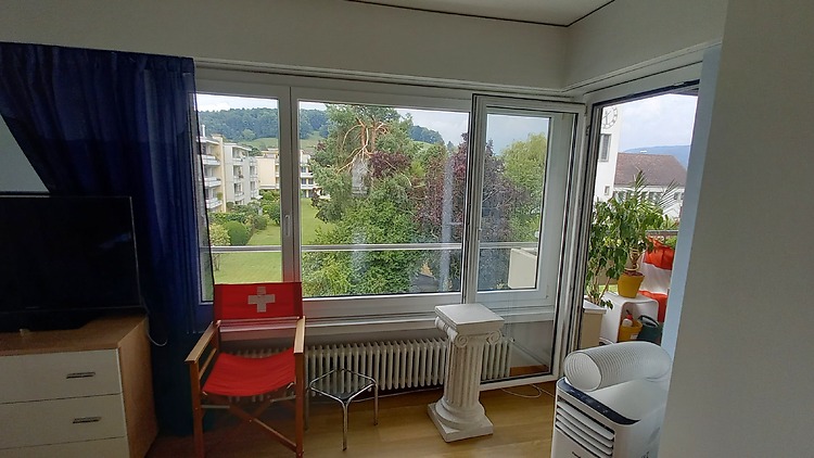 Bild 9