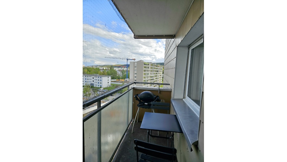 Bild 6