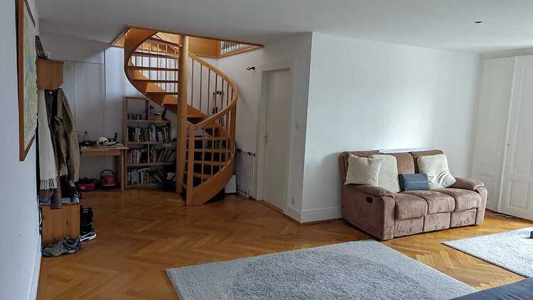 Picture 1