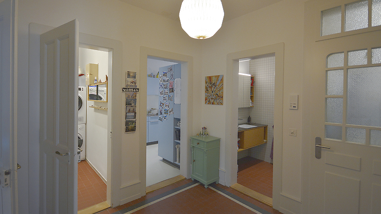 Picture 3
