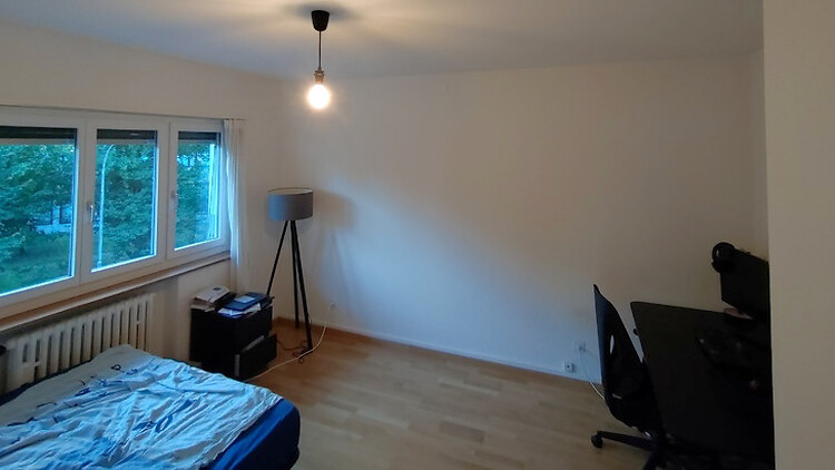 Picture 9