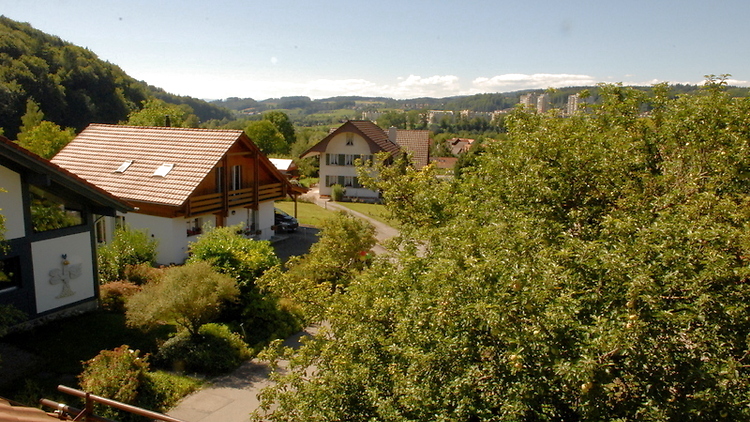 Bild 7