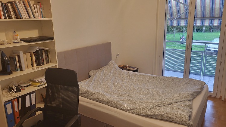 Bild 5