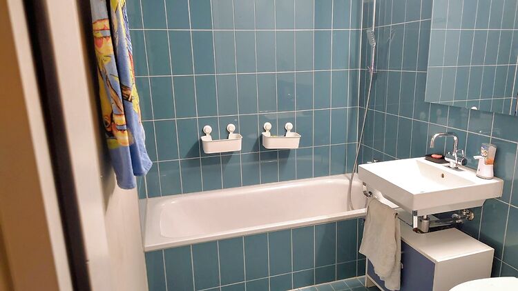 Bild 9