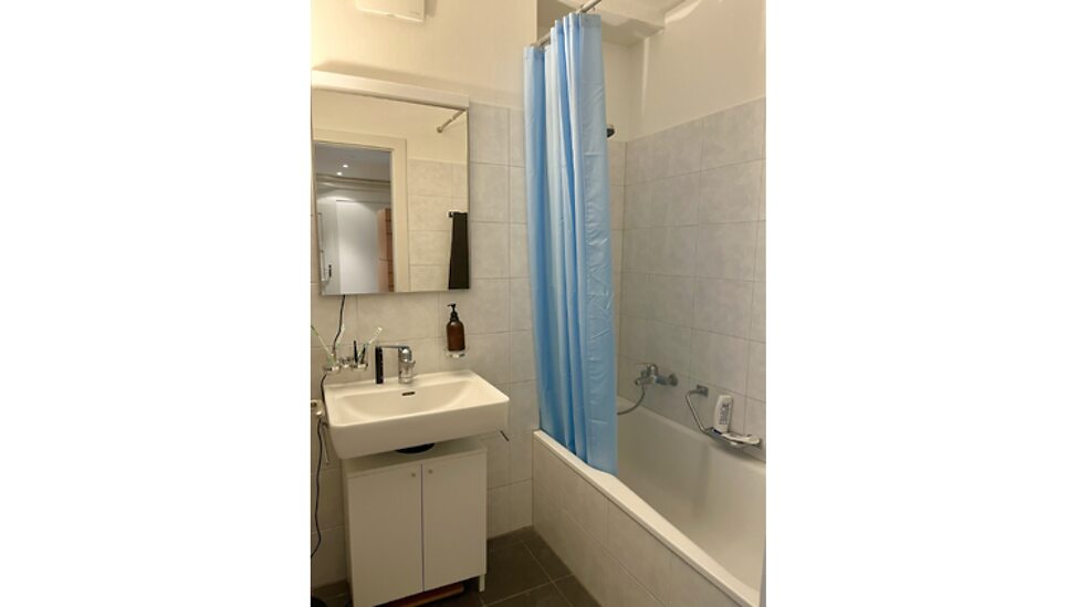 Picture 6