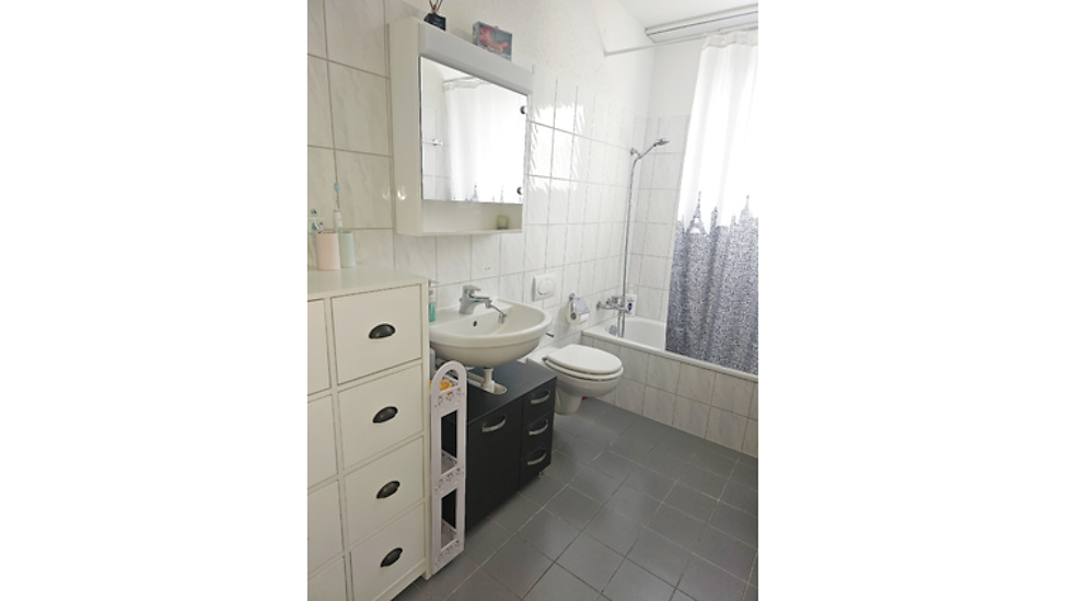 Picture 5