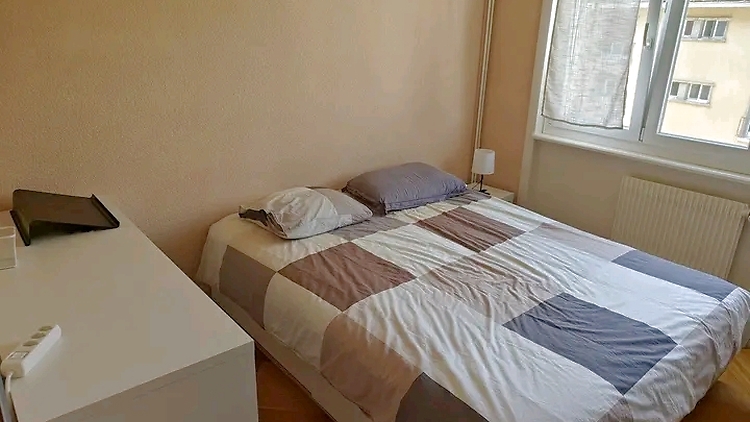 Picture 1