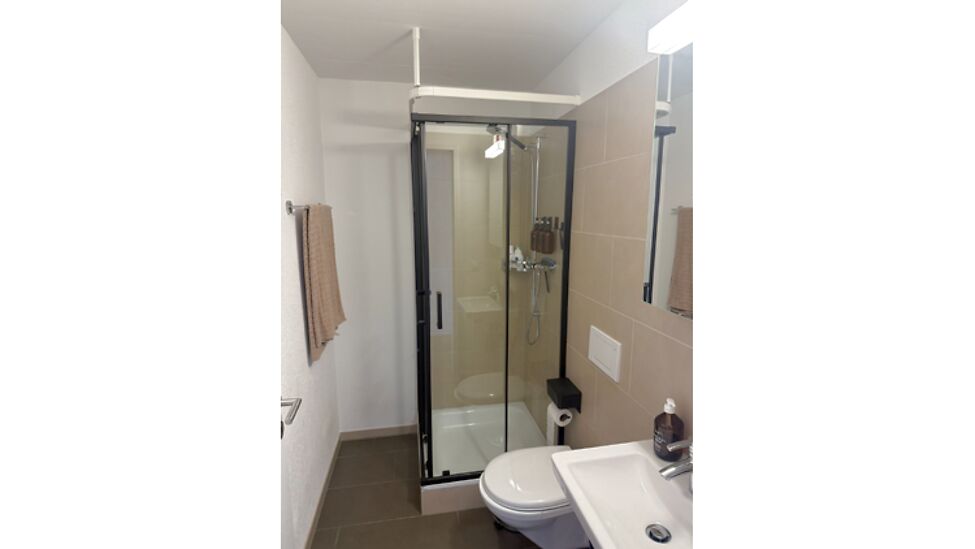 Picture 7