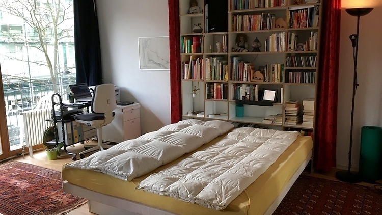 Bild 2