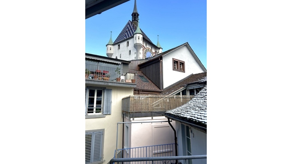 Bild 10