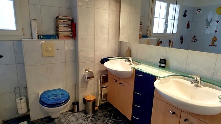 Bild 9