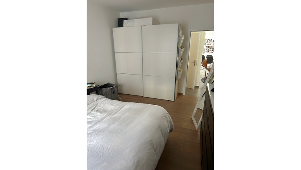 Picture 4