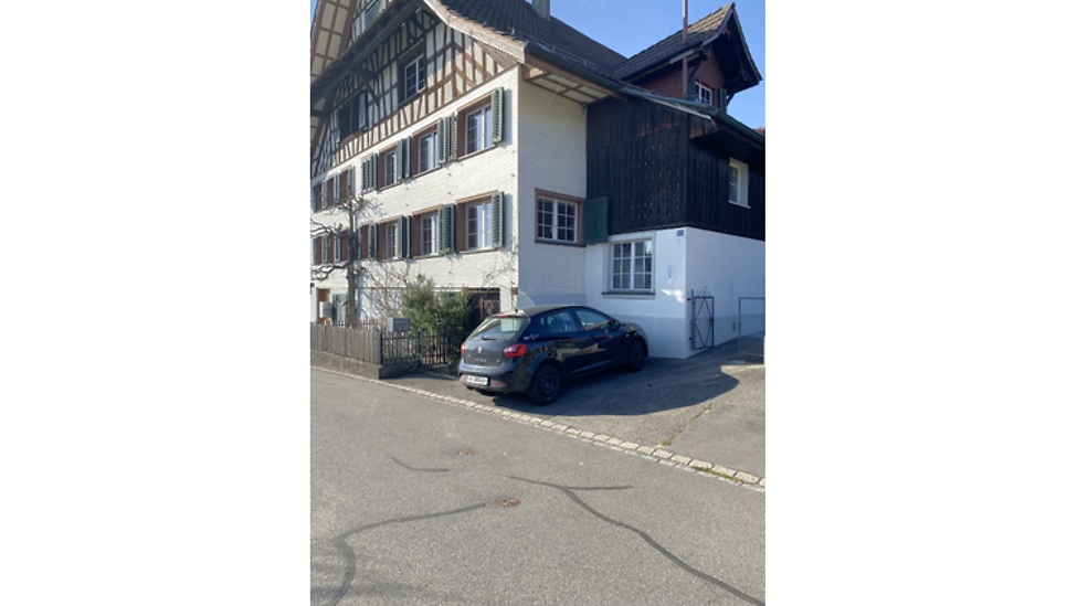 Bild 17