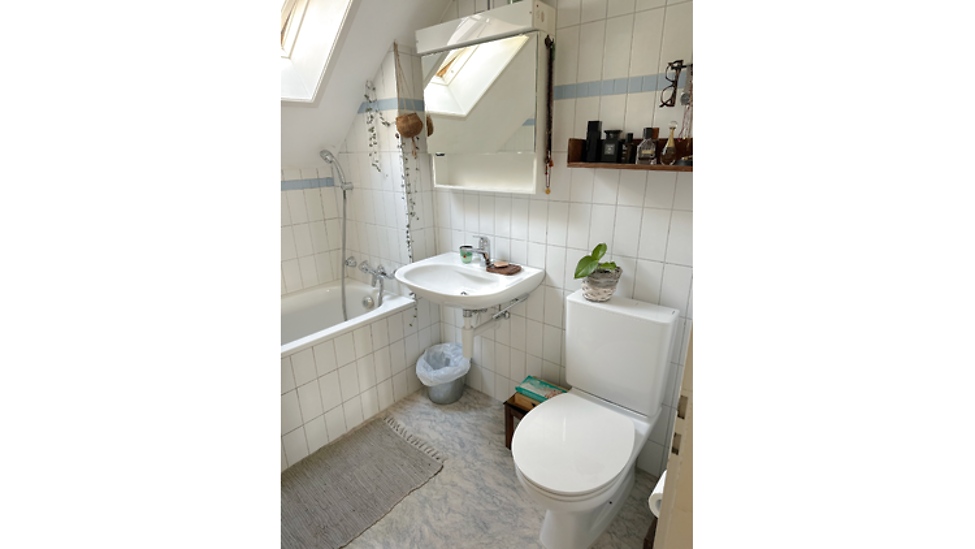Picture 9