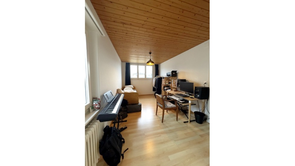 Picture 6