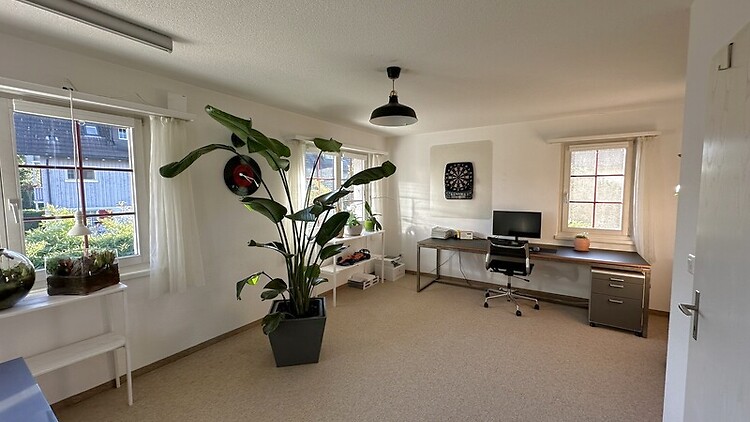 Picture 6