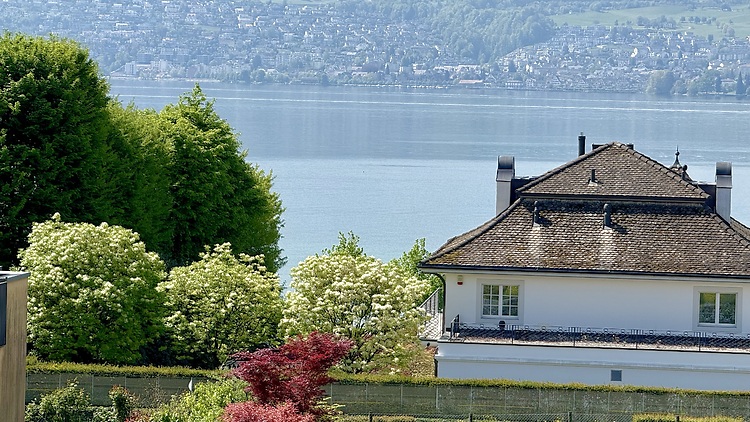 Bild 9