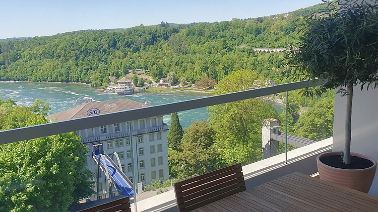 Bild 10