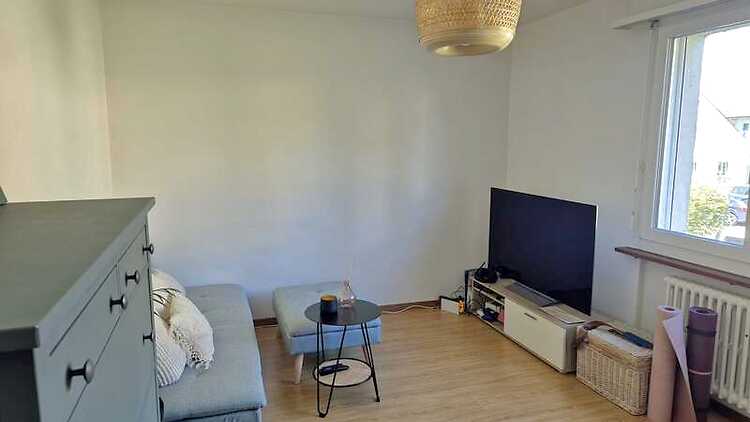 Picture 4
