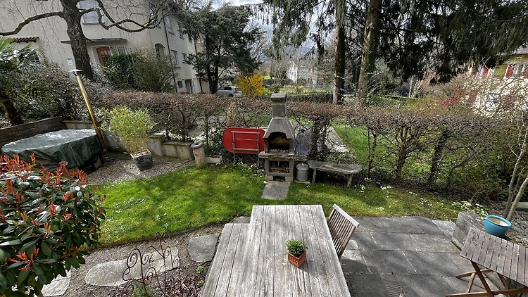 Bild 10