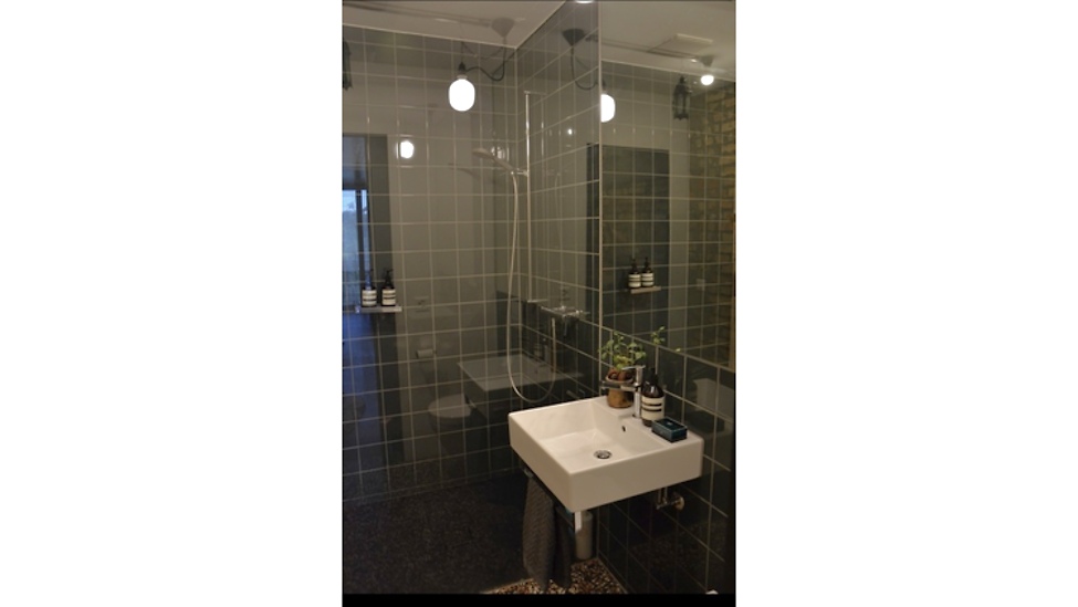 Picture 7