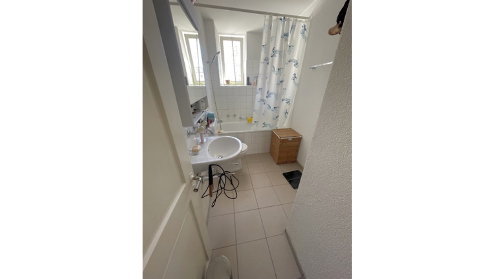 Picture 5