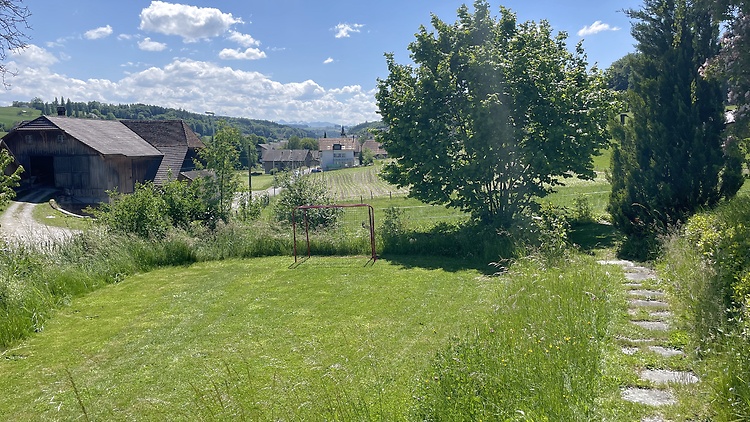 Bild 10