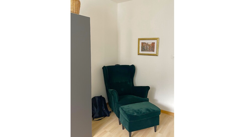 Picture 7