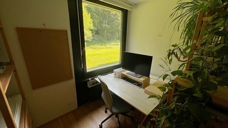 Bild 7